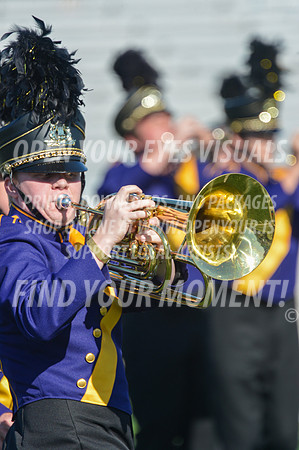 2023-PNWMBC-BH-R1-Lewiston-013