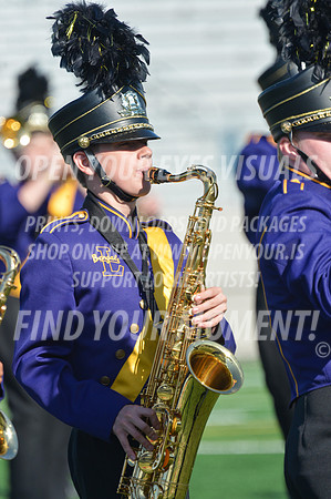 2023-PNWMBC-BH-R1-Lewiston-014
