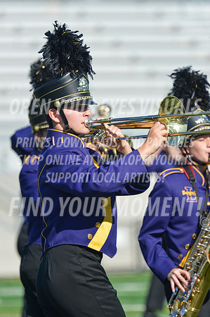 2023-PNWMBC-BH-R1-Lewiston-015