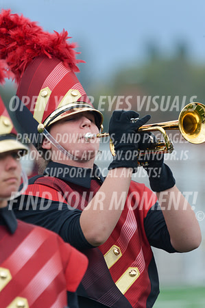 2023-PNWMBC-BH-R1-Kamiakin-018