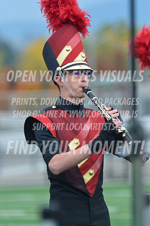 2023-PNWMBC-BH-R1-Kamiakin-019