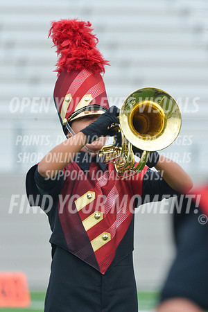 2023-PNWMBC-BH-R1-Kamiakin-020