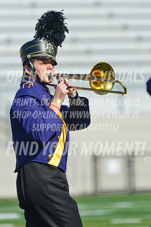 2023-PNWMBC-BH-R1-Lewiston-016