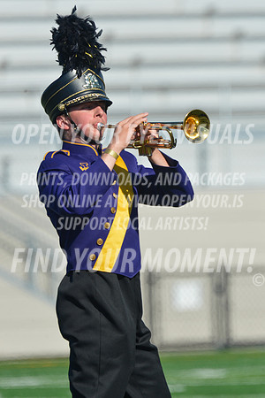 2023-PNWMBC-BH-R1-Lewiston-017