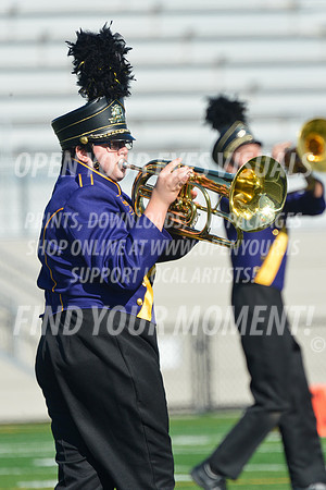 2023-PNWMBC-BH-R1-Lewiston-018