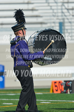 2023-PNWMBC-BH-R1-Lewiston-019