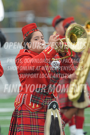 2023-PNWMBC-BH-R1-Highland-021