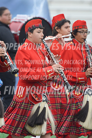 2023-PNWMBC-BH-R1-Highland-023
