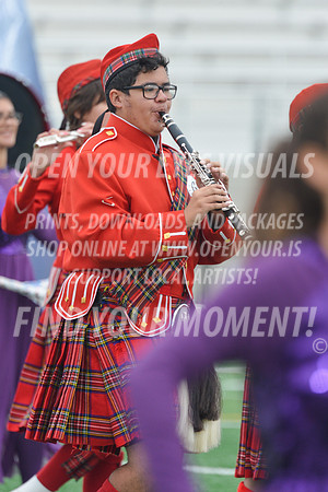 2023-PNWMBC-BH-R1-Highland-024
