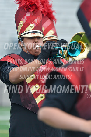 2023-PNWMBC-BH-R1-Kamiakin-021