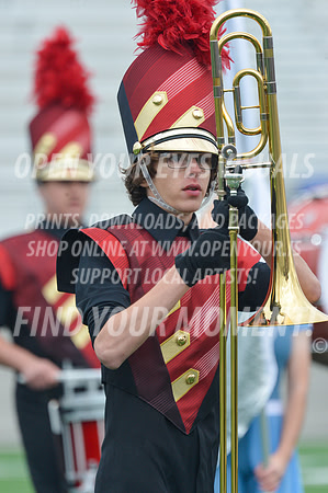 2023-PNWMBC-BH-R1-Kamiakin-022