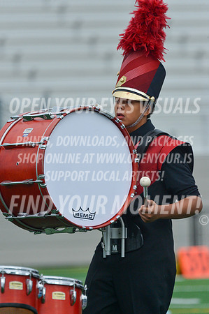 2023-PNWMBC-BH-R1-Kamiakin-024