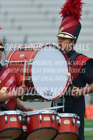 2023-PNWMBC-BH-R1-Kamiakin-025