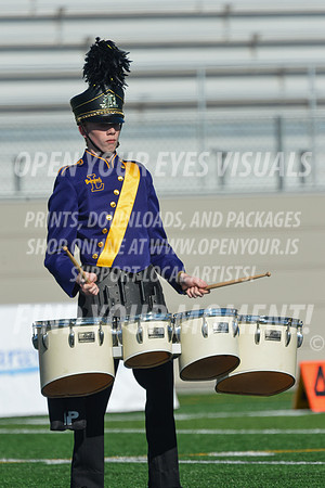 2023-PNWMBC-BH-R1-Lewiston-023