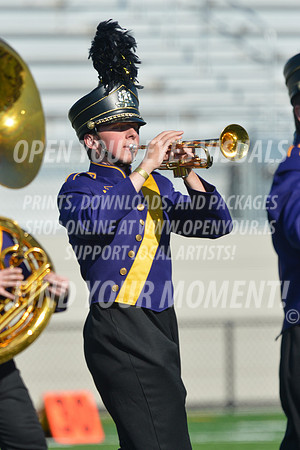 2023-PNWMBC-BH-R1-Lewiston-024
