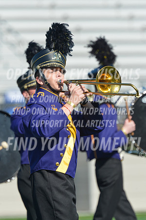 2023-PNWMBC-BH-R1-Lewiston-025