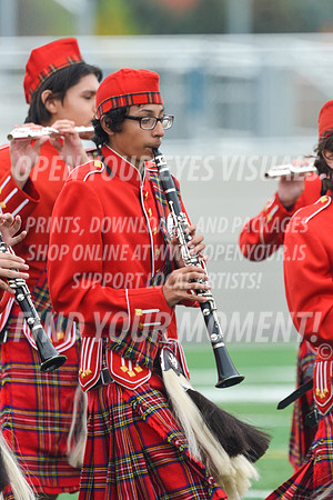 2023-PNWMBC-BH-R1-Highland-025