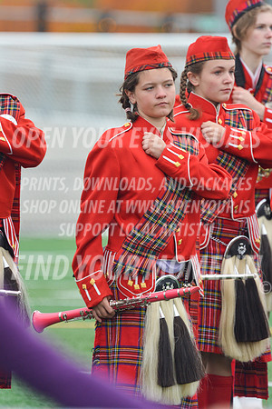 2023-PNWMBC-BH-R1-Highland-026