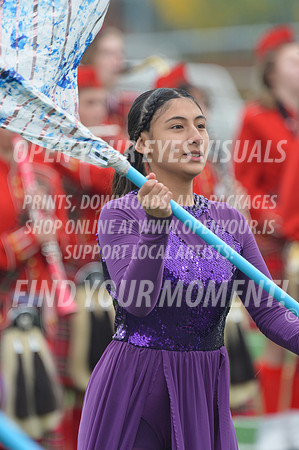 2023-PNWMBC-BH-R1-Highland-027