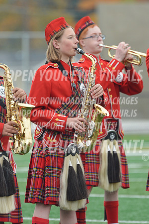 2023-PNWMBC-BH-R1-Highland-028
