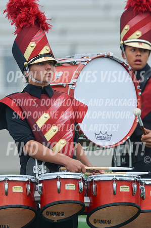 2023-PNWMBC-BH-R1-Kamiakin-026