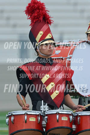 2023-PNWMBC-BH-R1-Kamiakin-027