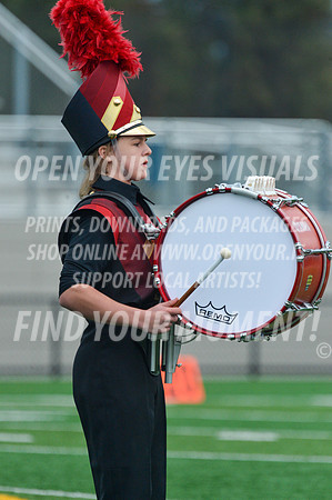 2023-PNWMBC-BH-R1-Kamiakin-029
