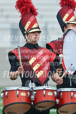 2023-PNWMBC-BH-R1-Kamiakin-028