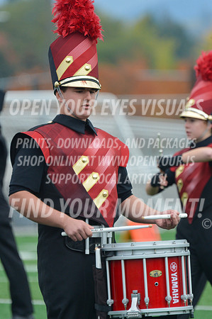 2023-PNWMBC-BH-R1-Kamiakin-030