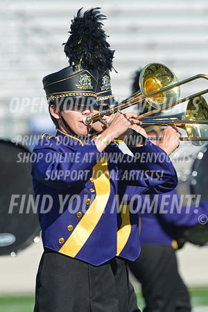 2023-PNWMBC-BH-R1-Lewiston-026