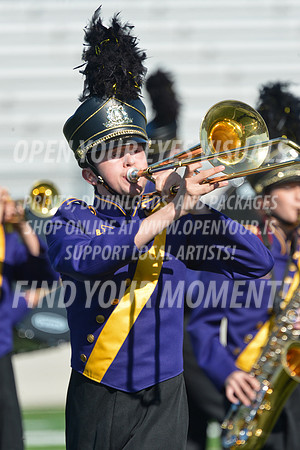 2023-PNWMBC-BH-R1-Lewiston-027