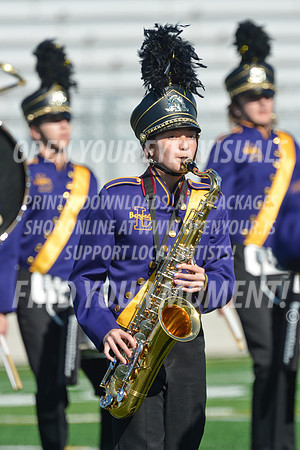 2023-PNWMBC-BH-R1-Lewiston-028