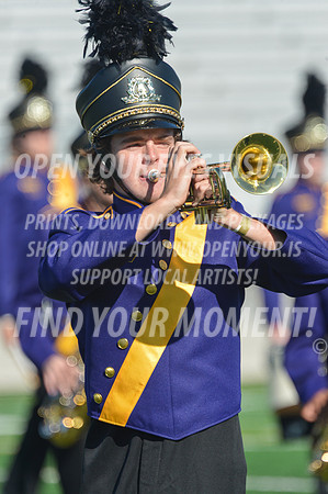 2023-PNWMBC-BH-R1-Lewiston-029