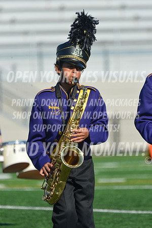2023-PNWMBC-BH-R1-Lewiston-030