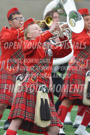 2023-PNWMBC-BH-R1-Highland-030