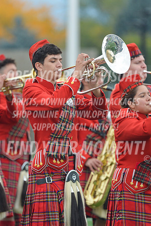 2023-PNWMBC-BH-R1-Highland-031
