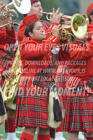 2023-PNWMBC-BH-R1-Highland-032