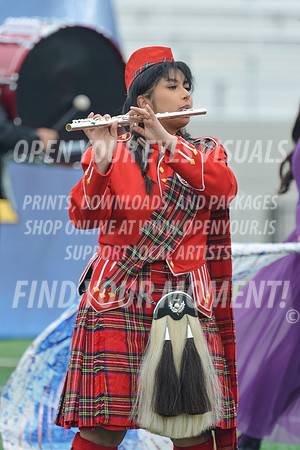 2023-PNWMBC-BH-R1-Highland-033