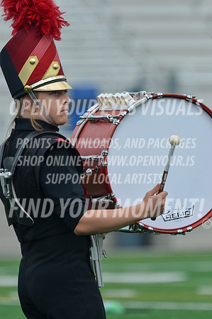 2023-PNWMBC-BH-R1-Kamiakin-031
