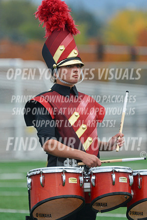 2023-PNWMBC-BH-R1-Kamiakin-032
