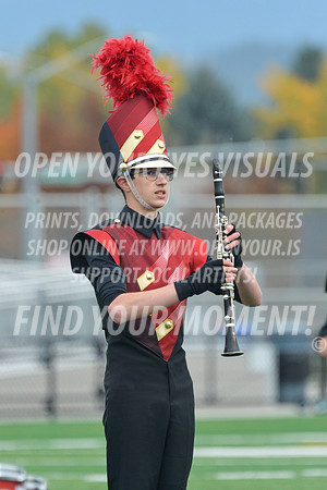 2023-PNWMBC-BH-R1-Kamiakin-034