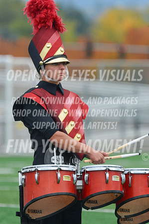 2023-PNWMBC-BH-R1-Kamiakin-035