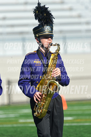 2023-PNWMBC-BH-R1-Lewiston-031
