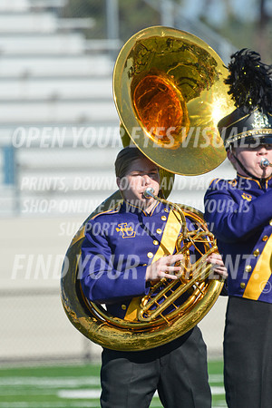 2023-PNWMBC-BH-R1-Lewiston-032