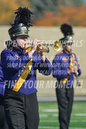 2023-PNWMBC-BH-R1-Lewiston-035