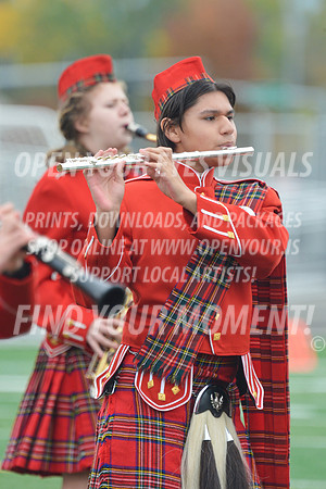 2023-PNWMBC-BH-R1-Highland-035