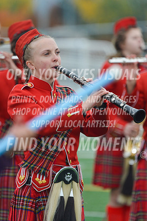 2023-PNWMBC-BH-R1-Highland-036