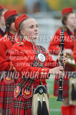 2023-PNWMBC-BH-R1-Highland-037