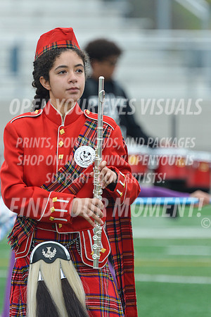 2023-PNWMBC-BH-R1-Highland-038