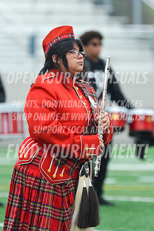 2023-PNWMBC-BH-R1-Highland-039